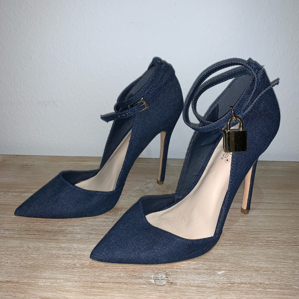 SOLD ON MERCARI